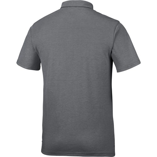 COLUMBIA NELSON POINT negro