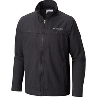 Tolmie Butte Jacket Tolmie Butte Jacket