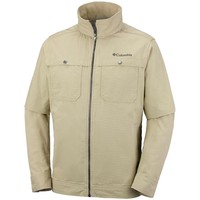 Tolmie Butte Jacket Tolmie Butte Jacket