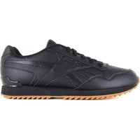 REEBOK ROYAL GLIDE RIPPLE CLIP REEBOK ROYAL GLIDE RIPPLE CLIP