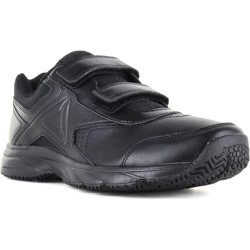 REEBOK WORK N CUSHION 3.0 KC NE negro