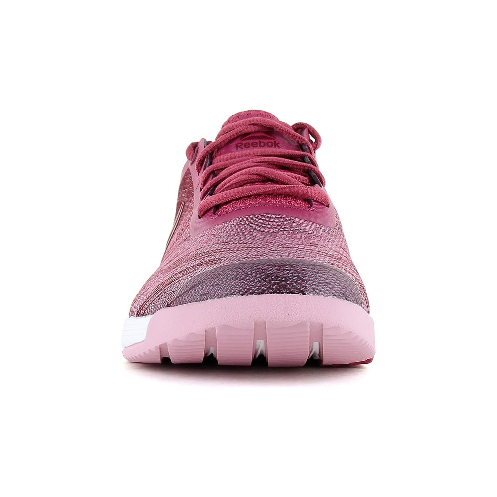 Reebok zapatillas fitness mujer Reebok REEBOK SPEED HER TR lateral interior Reebok zapatillas fitness mujer Reebok REEBOK SPEED HER TR lateral interior