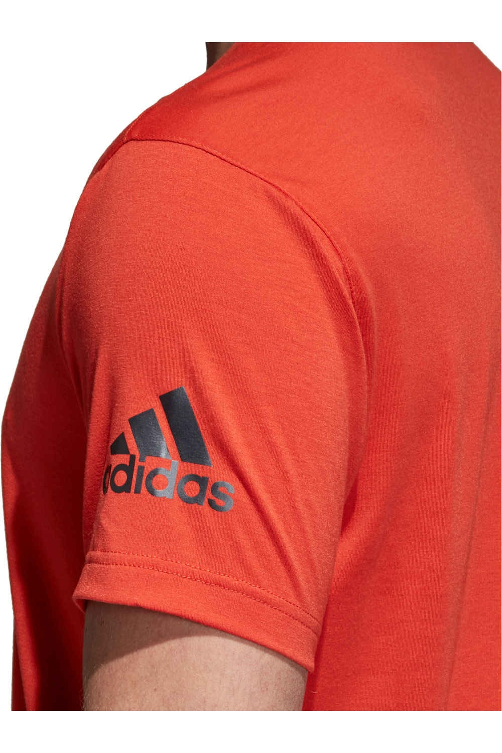 adidas camiseta fitness hombre Adidas FREELIFT PRIME 03 adidas camiseta fitness hombre Adidas FREELIFT PRIME 03
