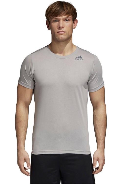 ADIDAS FREELIFT STRIPE gris