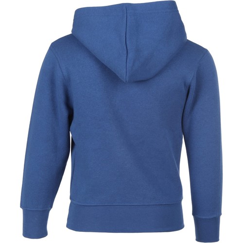 ABERY S-K-S-STOPER BLUE azul