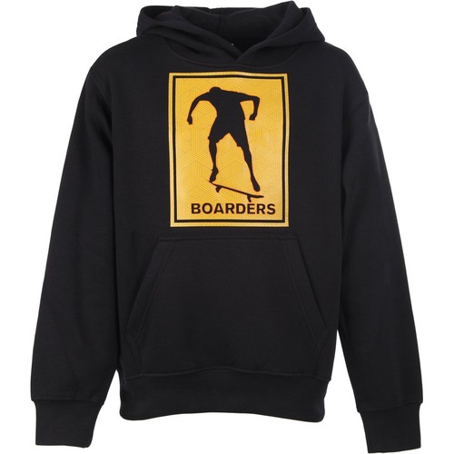 ABERY S-K-S-PIPERS negro