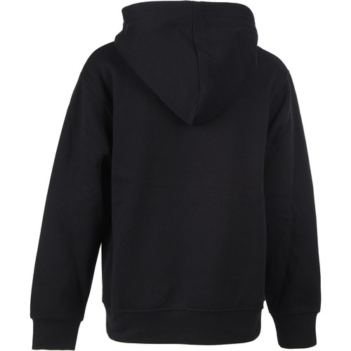 ABERY S-K-S-PIPERS negro