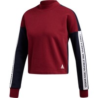 W SID Sweatshir W SID Sweatshir