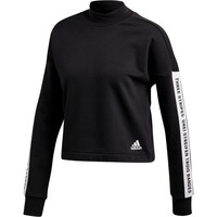 W SID Sweatshir NEBL W SID Sweatshir NEBL