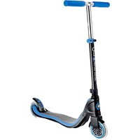 FLOW 125 FLOW 125