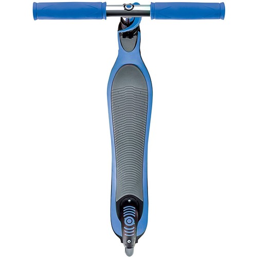 GLOBBER FLOW 125 azul