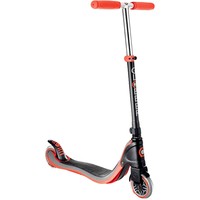 Flow 125 Flow 125