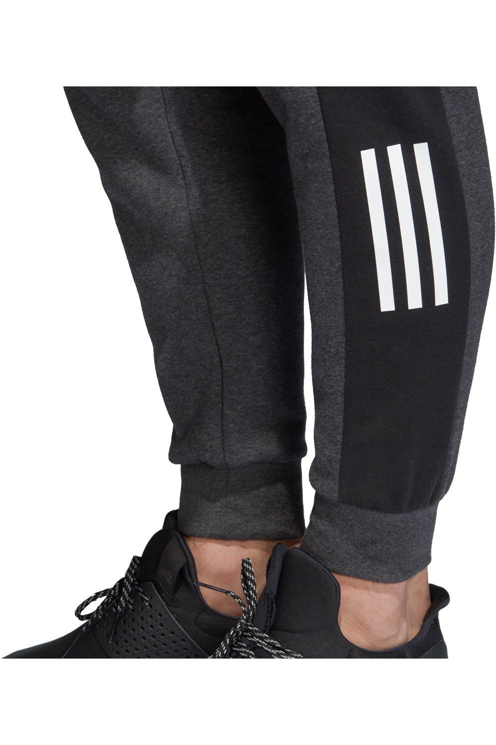 adidas pantalón hombre Adidas M SID LGO PT FL 03 adidas pantalón hombre Adidas M SID LGO PT FL 03