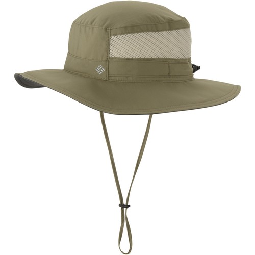 COLUMBIA BORA BORA BOONEY verde