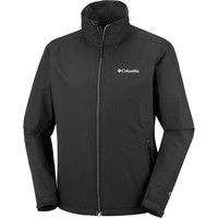 Bradley Peak Jacket Bradley Peak Jacket