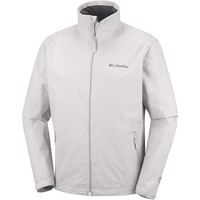 Bradley Peak Jacket BE Bradley Peak Jacket BE