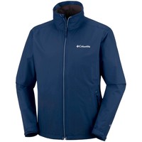 Bradley Peak Jacket MN Bradley Peak Jacket MN