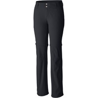 Saturday Trail II Convertible Pant Saturday Trail II Convertible Pant