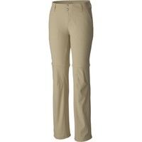 Saturday Trail II Convertible Pant Saturday Trail II Convertible Pant