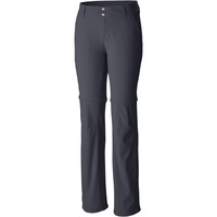 _2_Saturday Trail II Convertible Pant _2_Saturday Trail II Convertible Pant