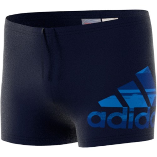 ADIDAS BTS BOS BX azul