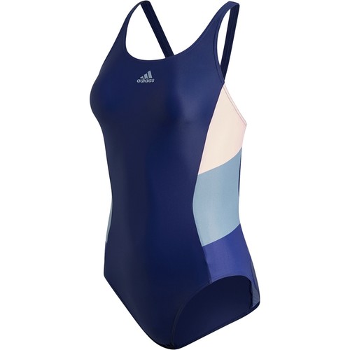 ADIDAS FIT 1PC CB azul