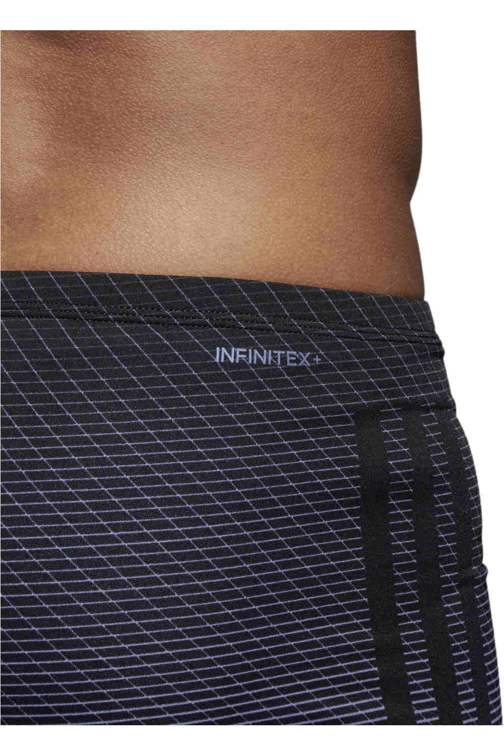 adidas bañador natación hombre PER BX 3S PR 03 adidas bañador natación hombre PER BX 3S PR 03