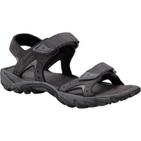 SANTIAM 2 STRAP SANTIAM 2 STRAP