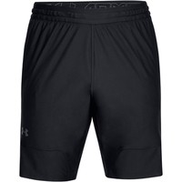 UA MK-1 SHORTS UA MK-1 SHORTS