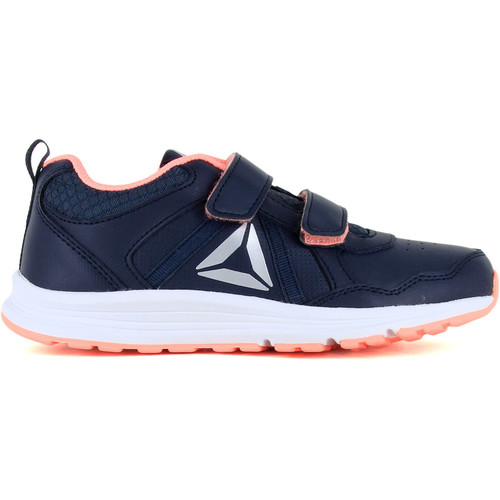 REEBOK REEBOK ALMOTIO 4.0 2V azul