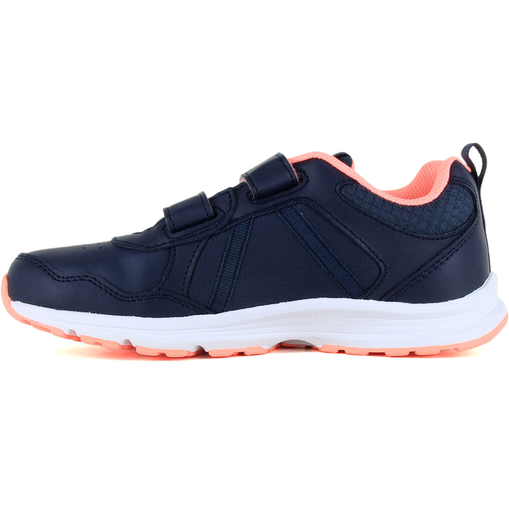 Reebok zapatilla multideporte niño Reebok REEBOK ALMOTIO 4.0 2V puntera Reebok zapatilla multideporte niño Reebok REEBOK ALMOTIO 4.0 2V puntera