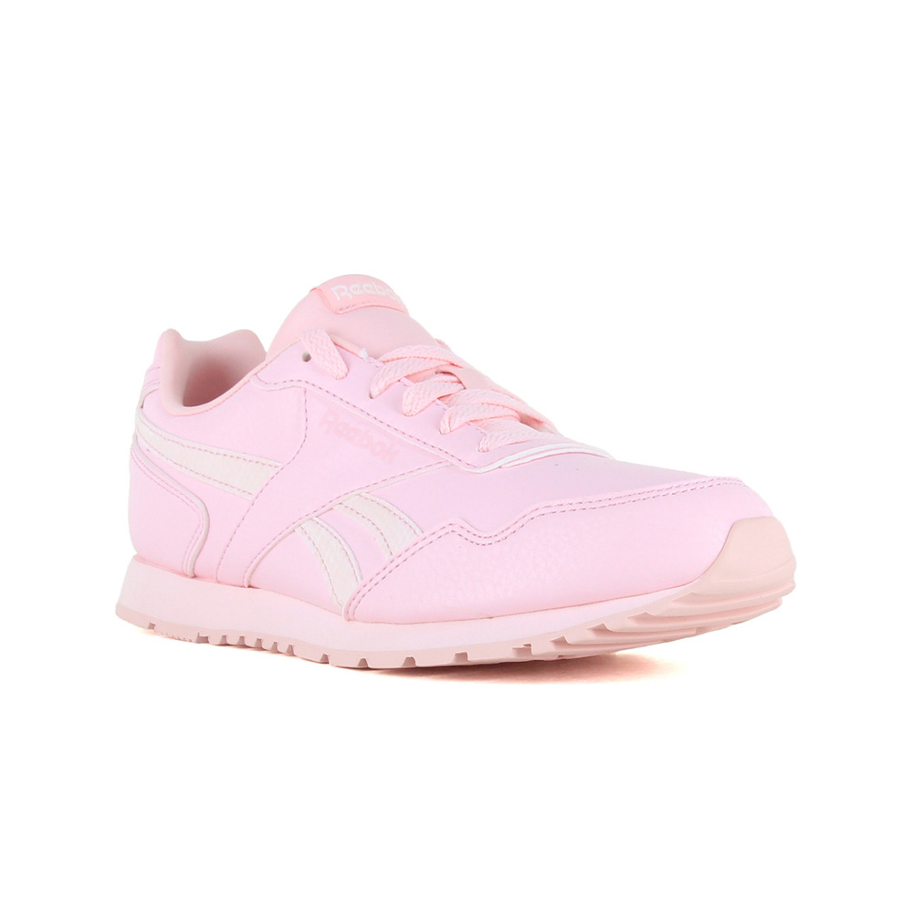 Reebok zapatilla moda niño Reebok REEBOK ROYAL GLIDE SYN vista superior Reebok zapatilla moda niño Reebok REEBOK ROYAL GLIDE SYN vista superior