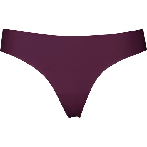 ODLO STRING THE INVISIBLES rojo