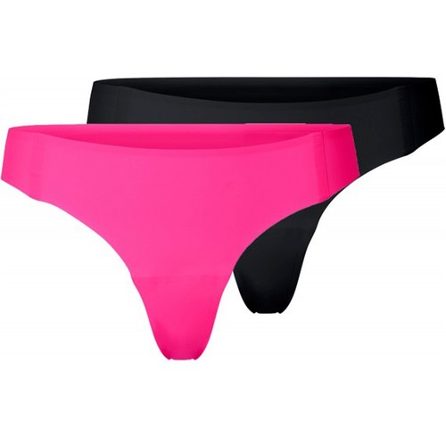 ODLO STRING THE INVISIBLES rosa