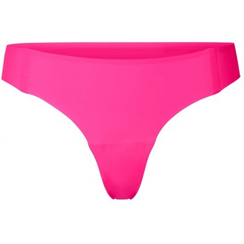 ODLO STRING THE INVISIBLES rosa
