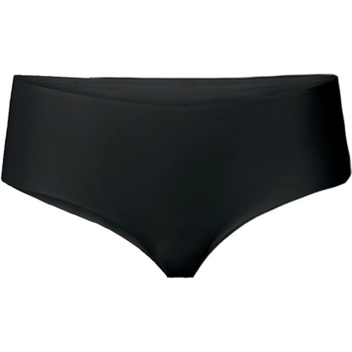 ODLO PANTY THE INVISIBLES negro
