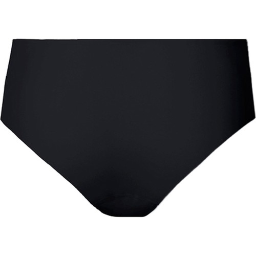 ODLO PANTY THE INVISIBLES negro