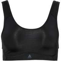 Sports Bra Flex HIGH Sports Bra Flex HIGH