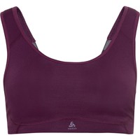 Sports Bra Flex HIGH Sports Bra Flex HIGH