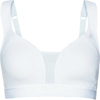 Sports Bra Comfort HIGH Sports Bra Comfort HIGH
