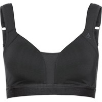Sports Bra Comfort HIGH Sports Bra Comfort HIGH