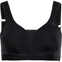 Sports Bra Padded HIGH NE Sports Bra Padded HIGH NE