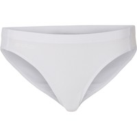 Briefs CUBIC Briefs CUBIC