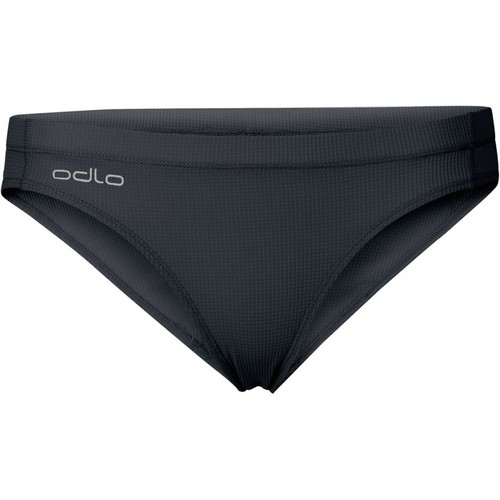 ODLO BRIEFS CUBIC negro