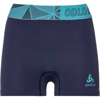 Panty Ceramicool seamless Panty Ceramicool seamless