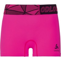 Panty Ceramicool seamless Panty Ceramicool seamless