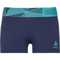 Panty Ceramicool pro Panty Ceramicool pro