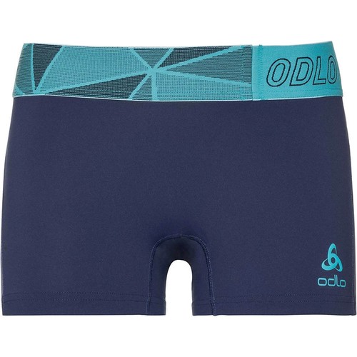 ODLO PANTY CERAMICOOL PRO negro