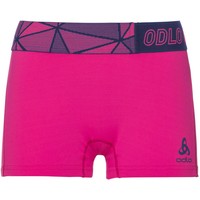 Panty Ceramicool pro Panty Ceramicool pro