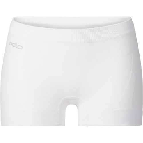ODLO PANTY EVOLUTION LIGHT blanco